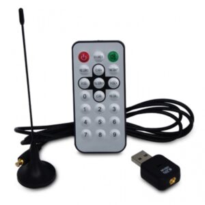 Безжични Bluetooth Слушалки с Микрофон Аксесоари за Телефони emag безжични слушалки 32