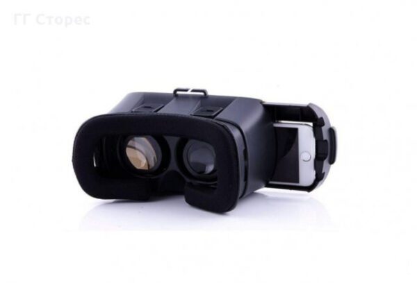 Vr очила за виртуална реалност Аксесоари за Телефони vr очила 2