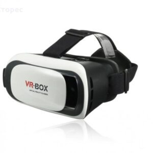 Vr очила за виртуална реалност Аксесоари за Телефони vr очила