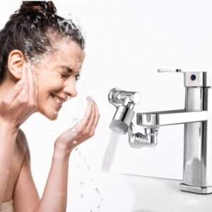 Ултразвуков Уред за Почистване на Зъби Електрически четки за зъби waterpik зъбен душ 32