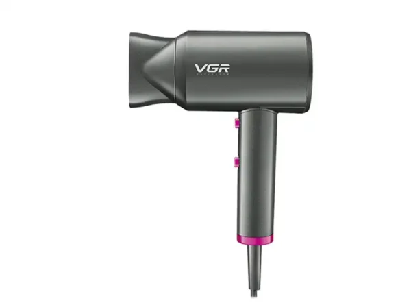 Универсален Сешоар VGR Четки за коса дифузер за коса 3