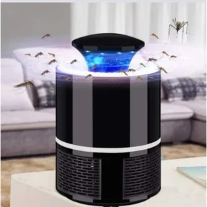USB Лампа против комари Дом И Градина лампа против комари