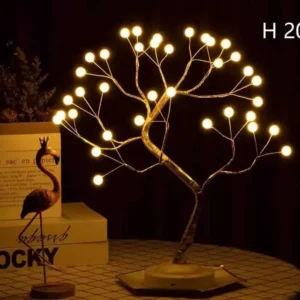 Къмпинг LED Лампа Челници и фенери къмпинг фенер 43